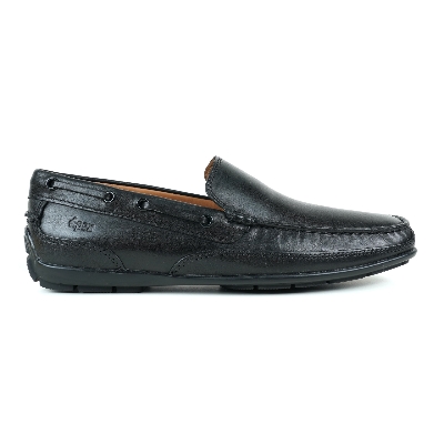 Picture of Apex Men's Moccasin