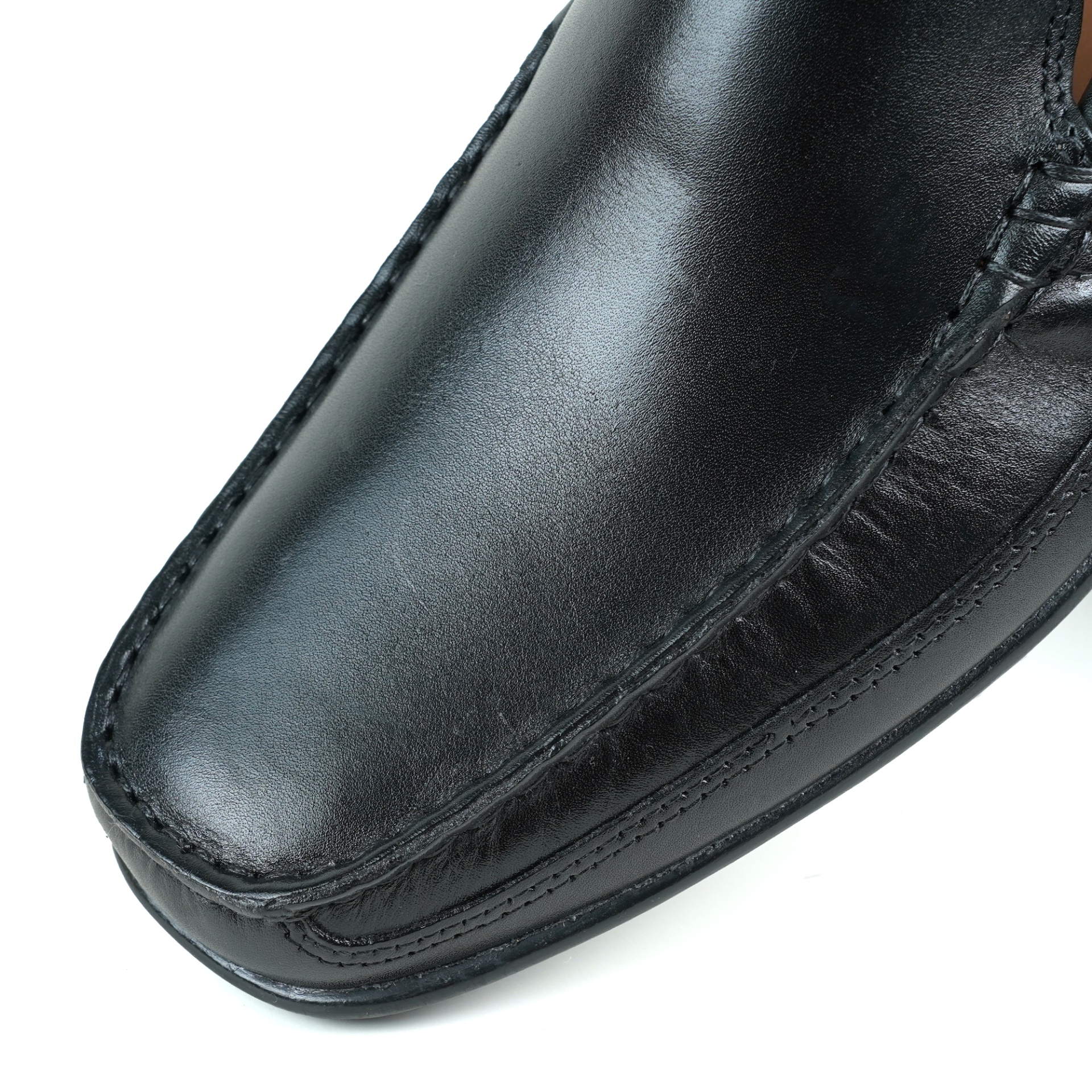 Picture of Apex Men's Moccasin