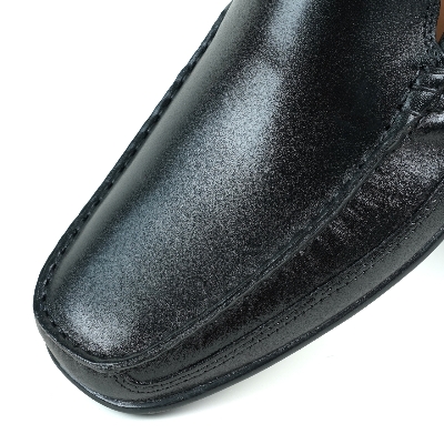 Picture of Apex Men's Moccasin