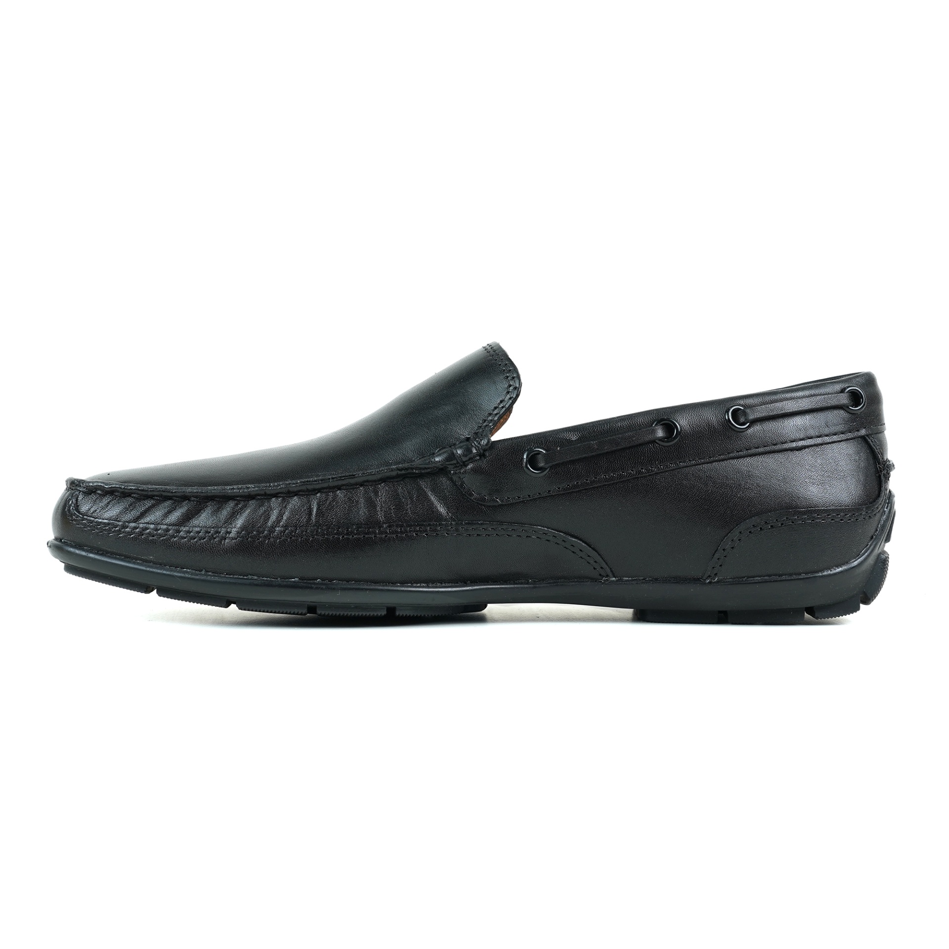 Picture of Apex Men's Moccasin