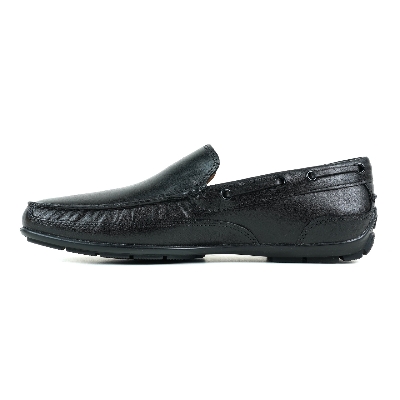 Picture of Apex Men's Moccasin