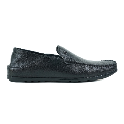 Picture of Apex Men's Moccasin
