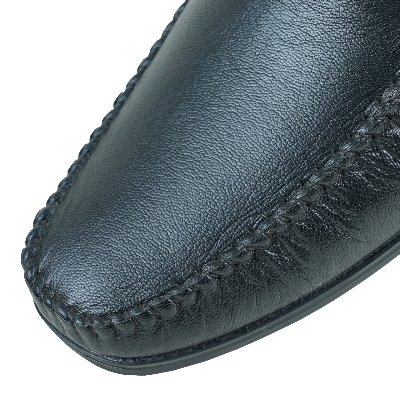 Picture of Apex Men's Moccasin