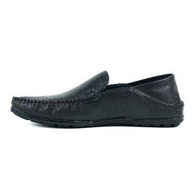 Picture of Apex Men's Moccasin