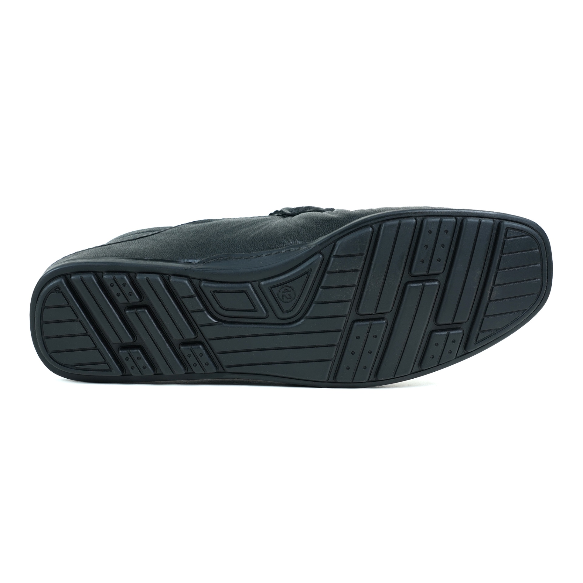 Picture of Apex Men's Moccasin