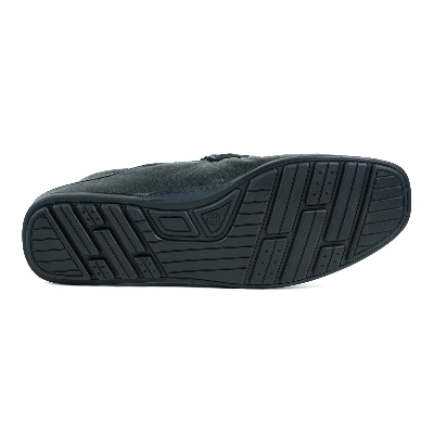 Picture of Apex Men's Moccasin