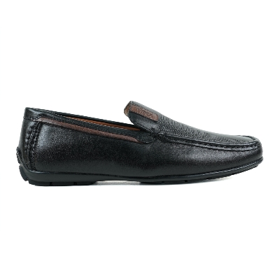Picture of Apex Men's Moccasin
