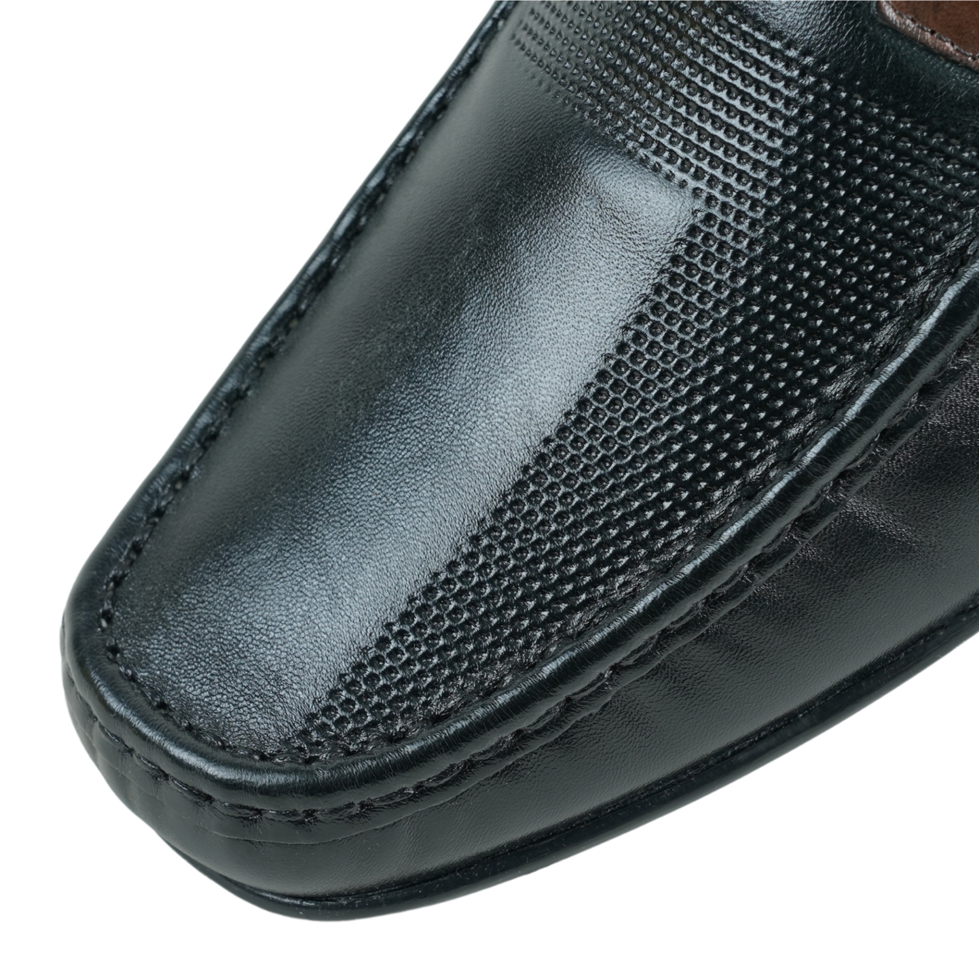 Picture of Apex Men's Moccasin