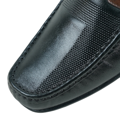 Picture of Apex Men's Moccasin