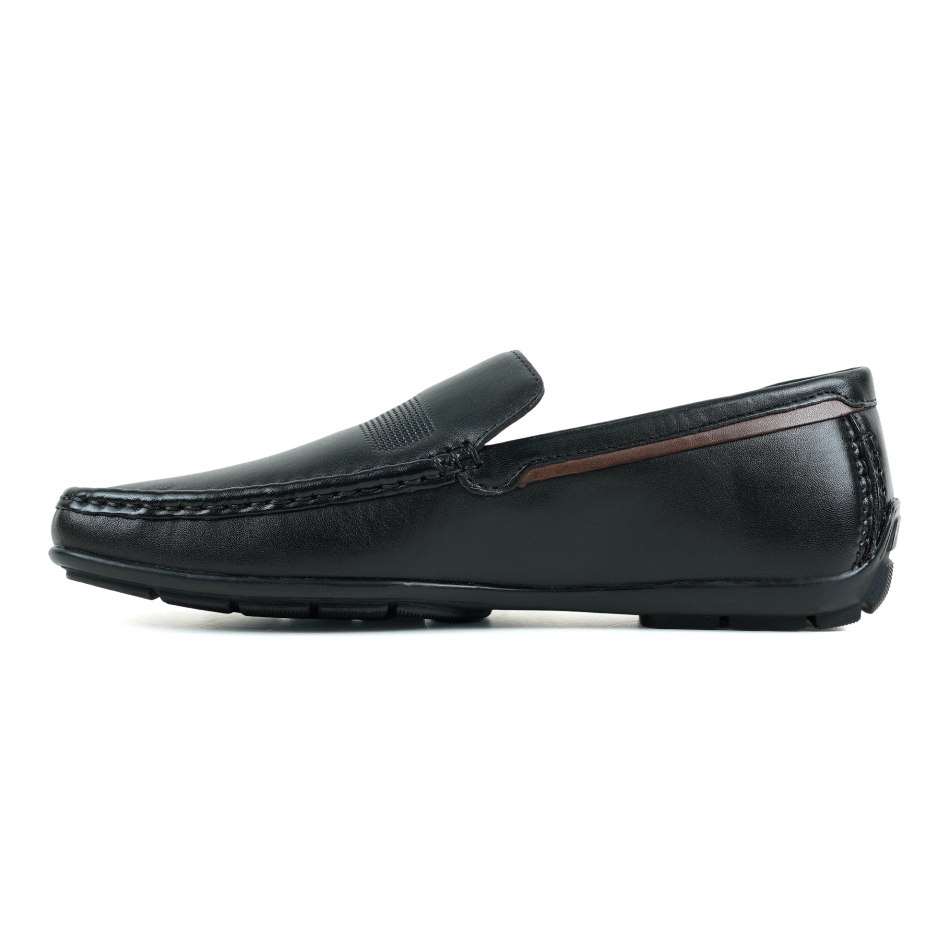 Picture of Apex Men's Moccasin