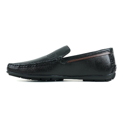 Picture of Apex Men's Moccasin