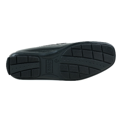 Picture of Apex Men's Moccasin