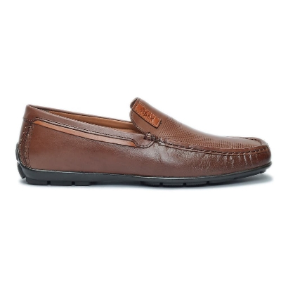 Picture of Apex Men's Moccasin