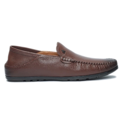 Picture of Apex Men's Moccasin
