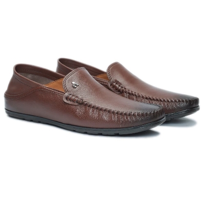 Picture of Apex Men's Moccasin