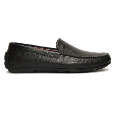 Picture of Apex Men's Moccasin