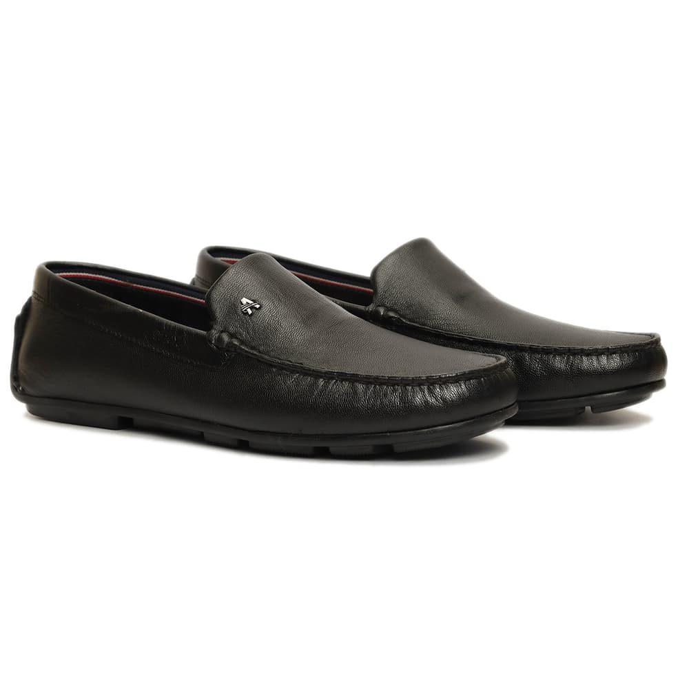 Picture of Apex Men's Moccasin