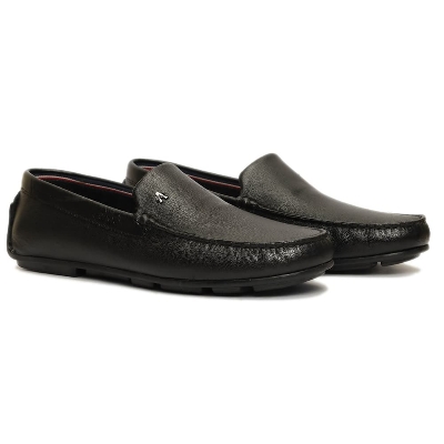 Picture of Apex Men's Moccasin