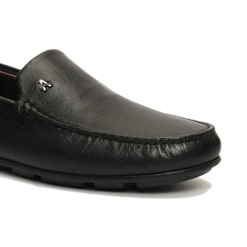 Picture of Apex Men's Moccasin