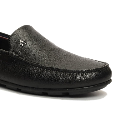 Picture of Apex Men's Moccasin