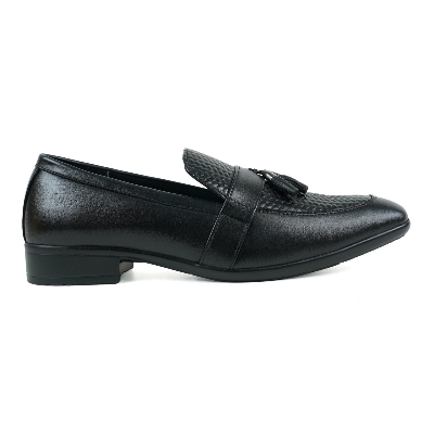 Picture of Apex Men's Moccasin