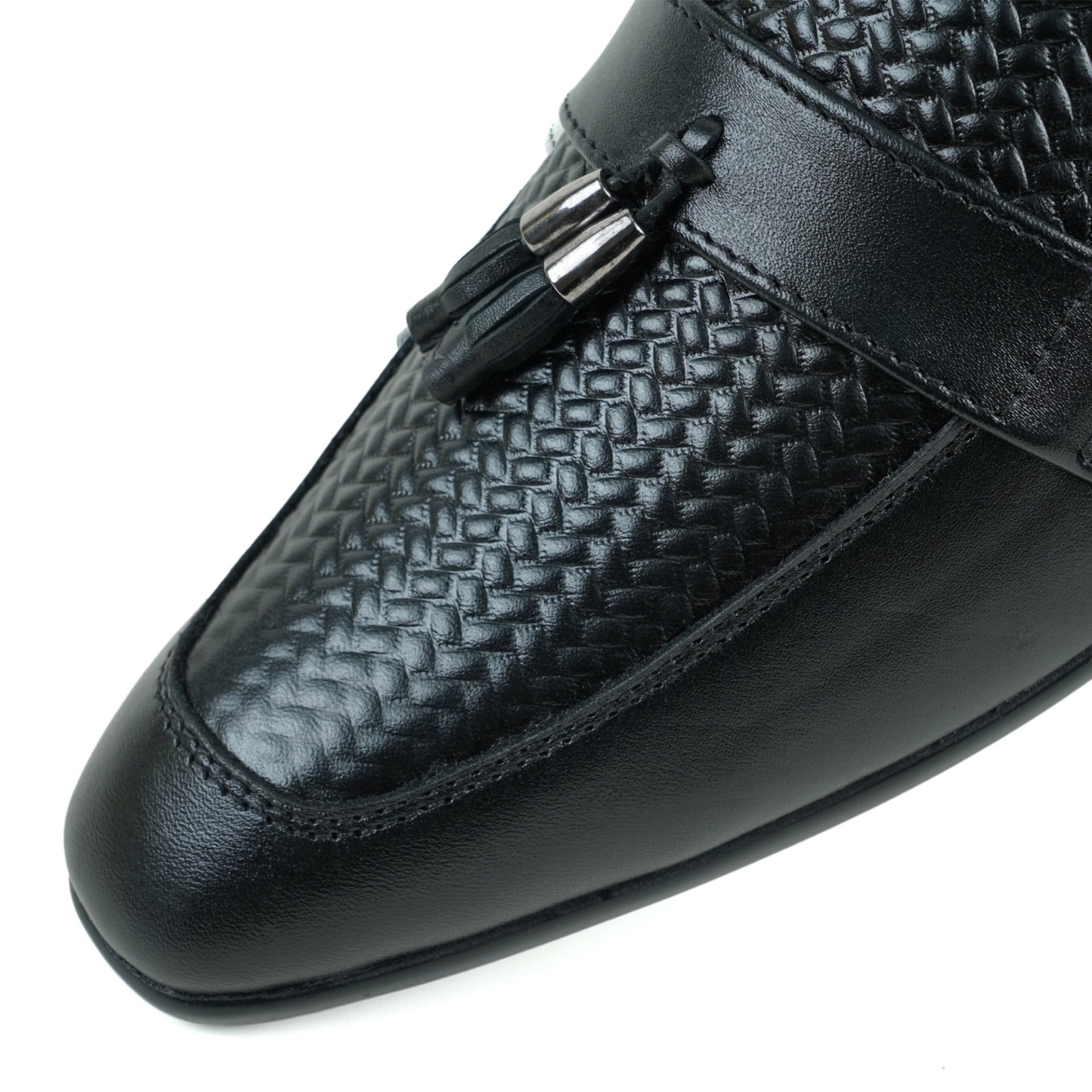 Picture of Apex Men's Moccasin