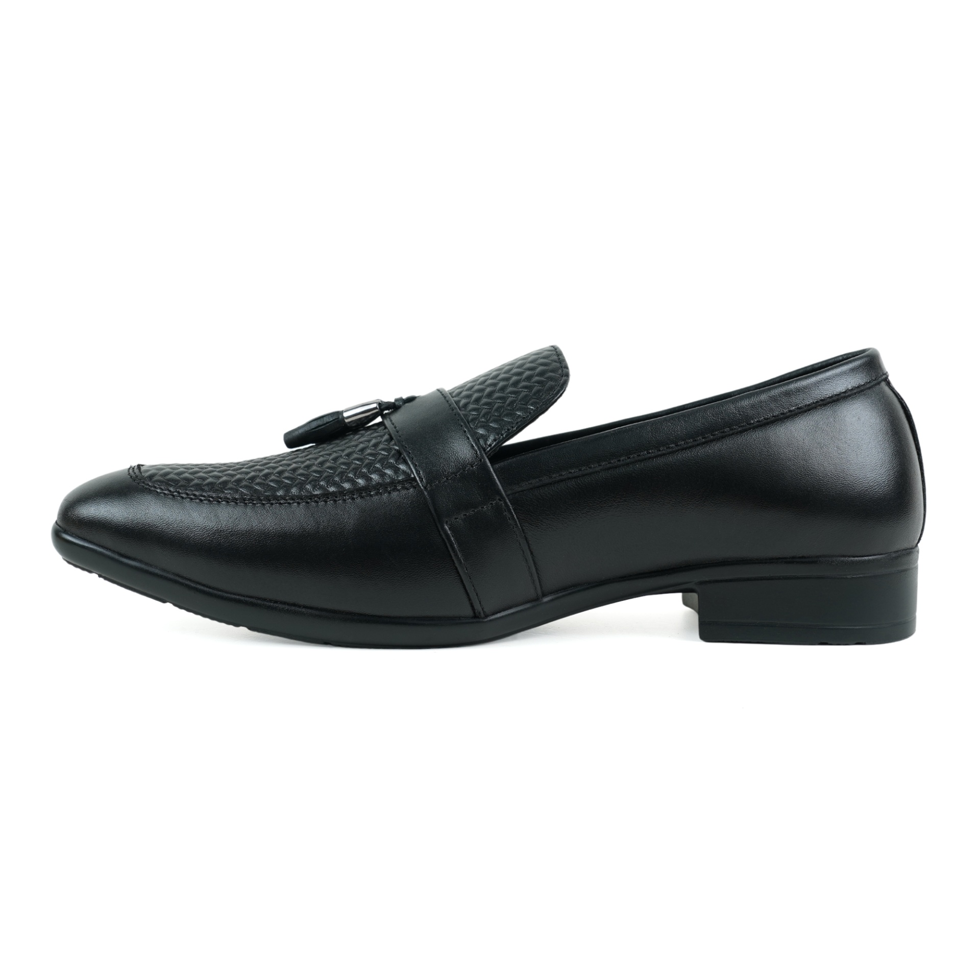 Picture of Apex Men's Moccasin