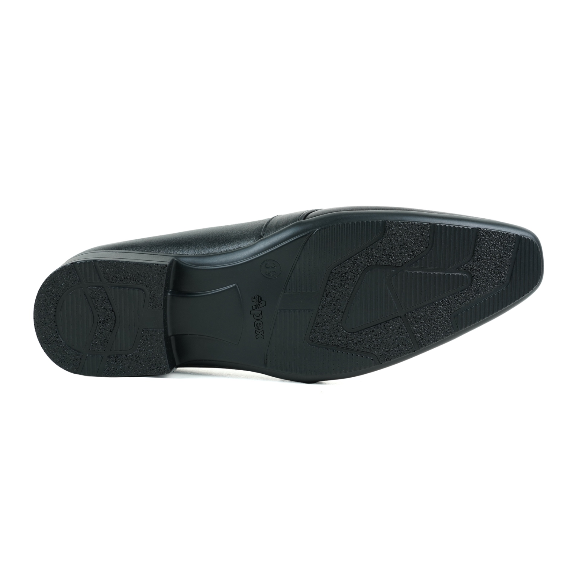 Picture of Apex Men's Moccasin