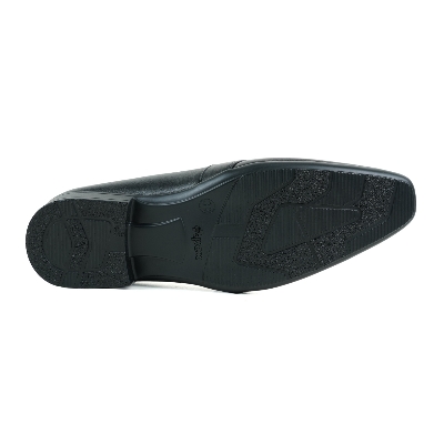 Picture of Apex Men's Moccasin