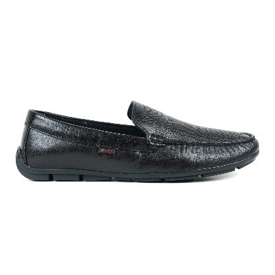 Picture of Apex Men's Moccasin