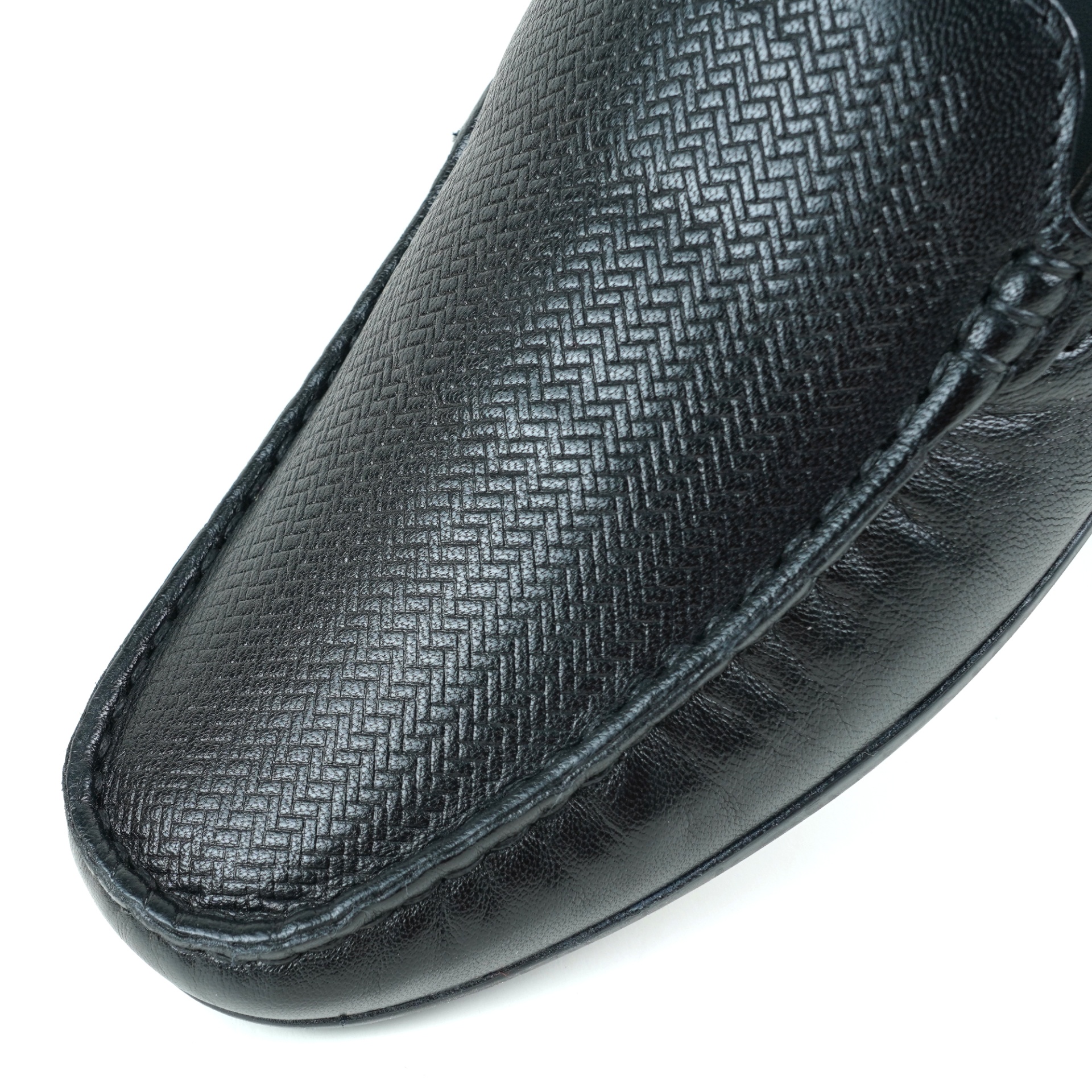 Picture of Apex Men's Moccasin