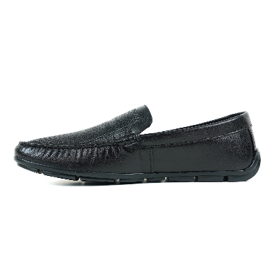Picture of Apex Men's Moccasin
