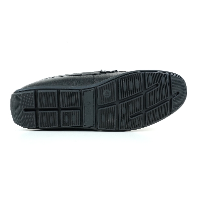 Picture of Apex Men's Moccasin