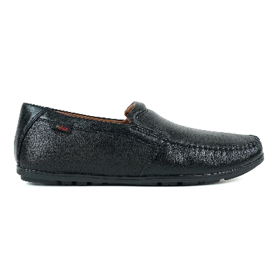 Picture of Apex Men's Moccasin