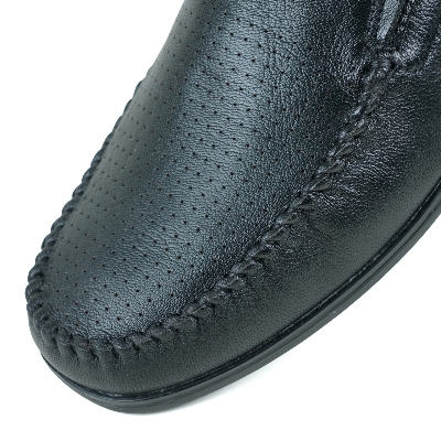 Picture of Apex Men's Moccasin