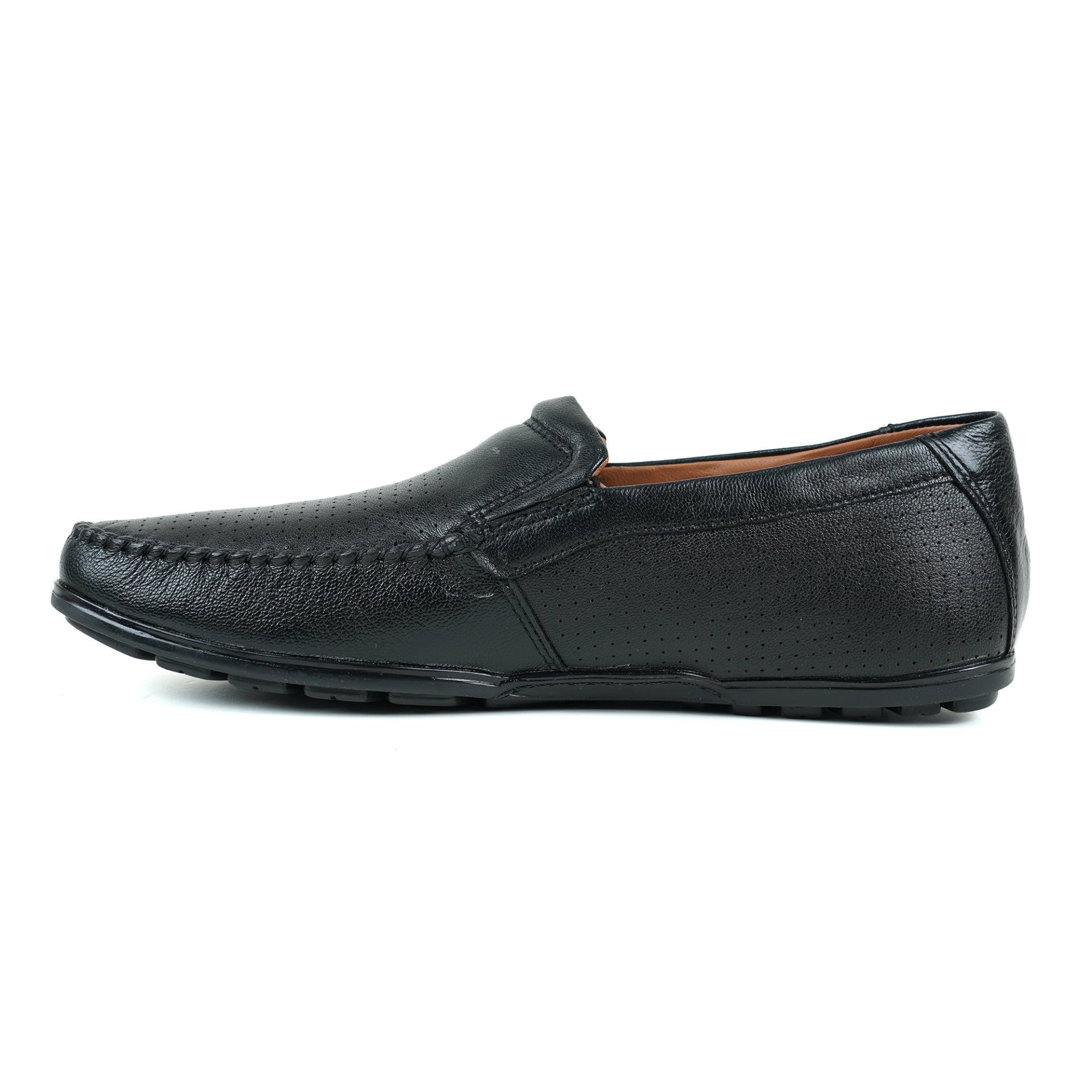Picture of Apex Men's Moccasin