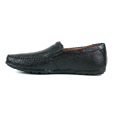 Picture of Apex Men's Moccasin