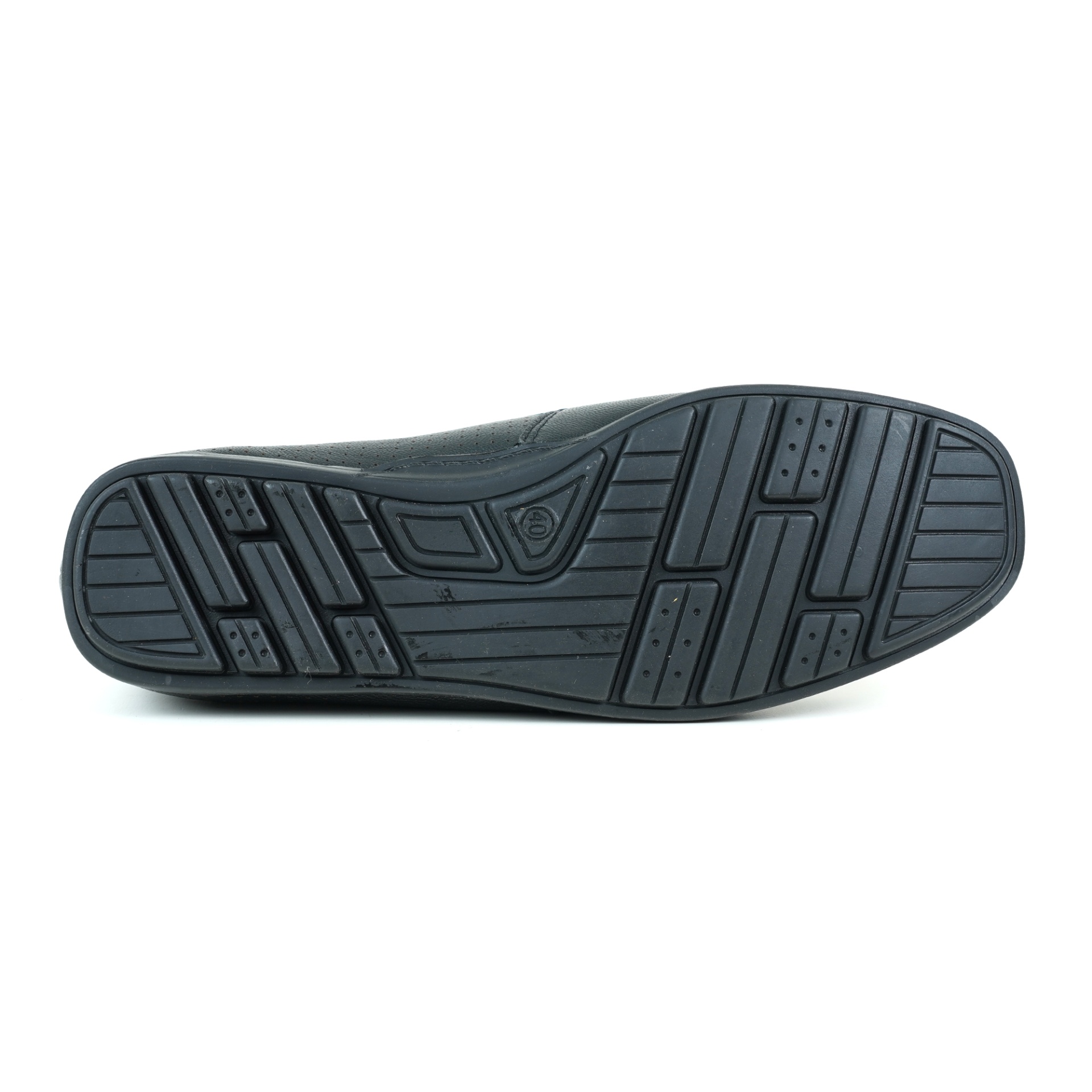 Picture of Apex Men's Moccasin