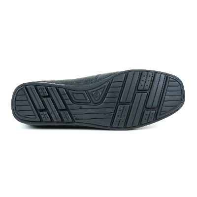 Picture of Apex Men's Moccasin