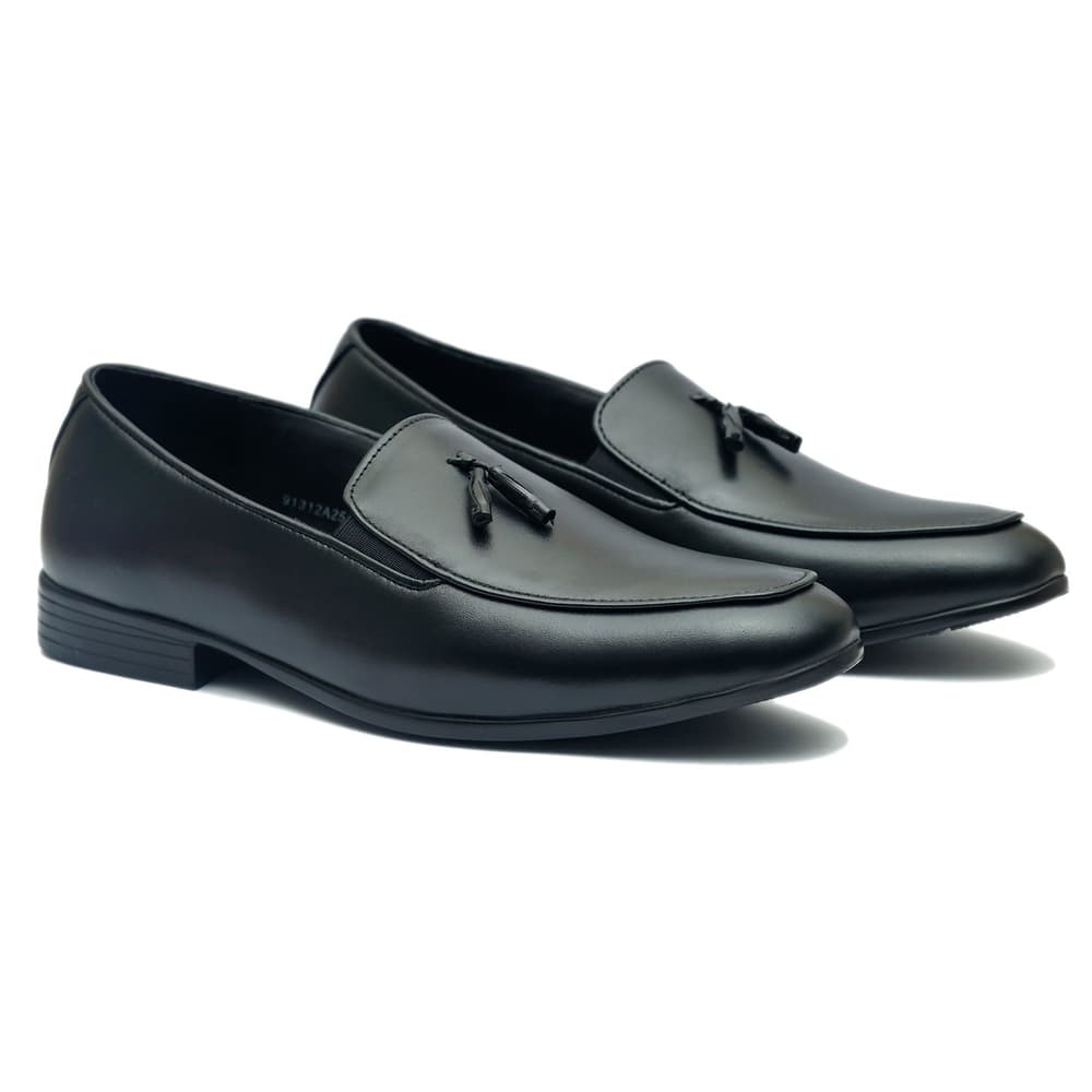 Picture of Apex Men's Moccasin