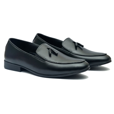 Picture of Apex Men's Moccasin