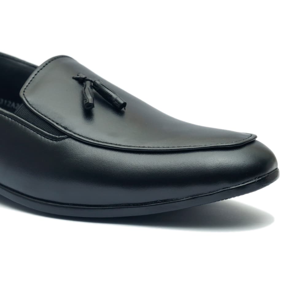 Picture of Apex Men's Moccasin