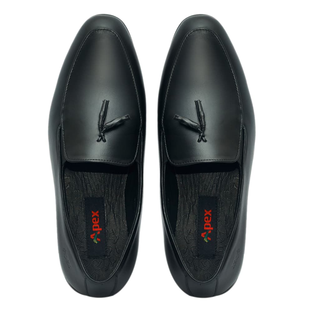 Picture of Apex Men's Moccasin