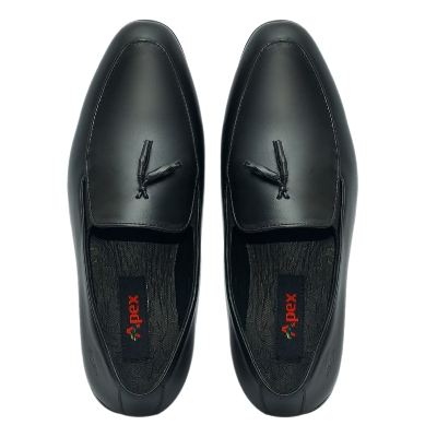 Picture of Apex Men's Moccasin