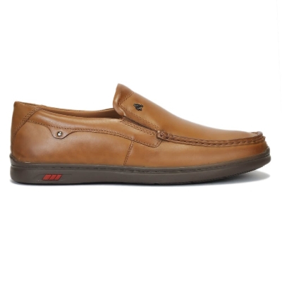 Picture of Apex Men's Moccasin