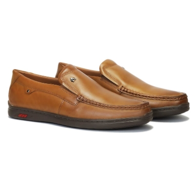 Picture of Apex Men's Moccasin