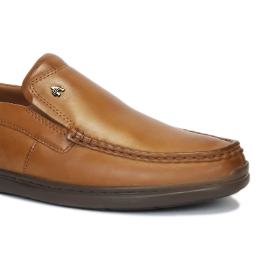 Picture of Apex Men's Moccasin