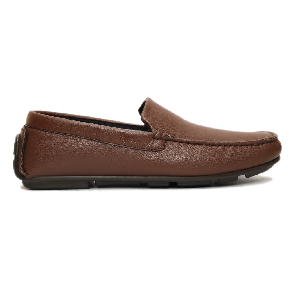 Picture of Apex Men's Moccasin
