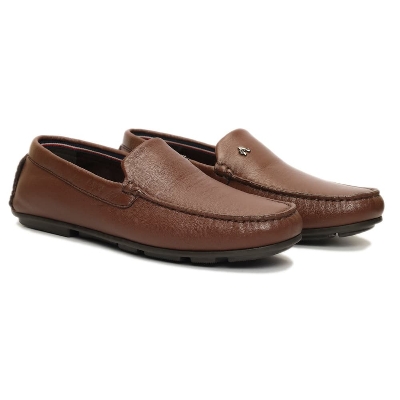 Picture of Apex Men's Moccasin