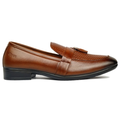 Picture of Apex Men's Moccasin